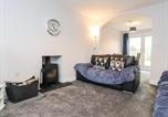 Location vacances  Gare de Morecambe - 3 Thrimby Court-3