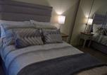Location vacances Bewdley - Luxury Apartment Bewdley Worcestershire-3