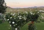 Location vacances Clarens - Jovali Clarens-3