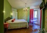 Location vacances Modigliana - Corte San Ruffillo Country Resort-2