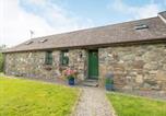 Location vacances Cwm Gwaun - Foxglove-2