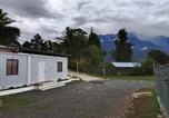 Location vacances Kota Kinabalu - K2k Studio Homestay-3