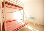 Location vacances Imperia - Da Simona Appartamenti-3