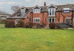 Location vacances Lymm - The Winnows-1