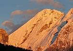 Location vacances  Province de Trente - Orchidea Suite & Spa Apartments-2