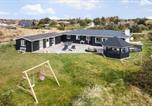Location vacances Nørre Lyngvig - 350-Hvide-Sande-Fyrmarken-12-1