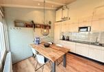 Location vacances Aix-la-Chapelle - Bungalowpark Simpelveld - Schakel 22-3