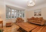 Location vacances Brent Knoll - Greenlawns-3