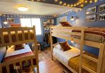Location vacances Talagante - Fast Track Scl Airport-2