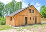 Location vacances Loket - Apartmány Františkovy Lázně - Seníky-1