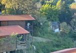Location vacances Valencia de Alcántara - Quinta Altamira-2