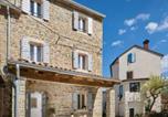 Location vacances Buje - Casa Pove by Villas Guide-3