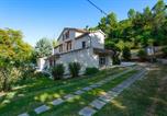 Location vacances Abbateggio - 3 Bedroom Nice Home In Catignano-1