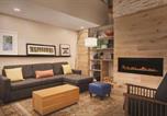 Hôtel Duluth - Country Inn & Suites by Radisson, Lawrenceville near Northside Hospital Gwinnett-4