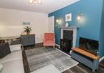 Location vacances Trearddur - Cedars-3