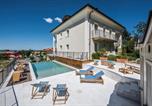 Location vacances Diano d'Alba - Villa Vitae-1