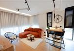 Hôtel Valjevo - Hedonist Spa & Wellness-1