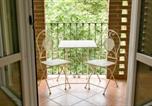 Location vacances Asti - Cascina Solaro-3