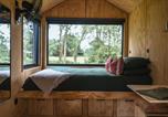 Location vacances Nantwich - Adhara-3