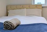 Location vacances Romsey - Chandlers Ford 2-bedroom with Free Parking-1