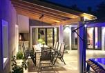 Location vacances Barban - Vila Samanta by Villas Guide-3