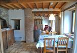 Location vacances Ouffet - Oneux-2