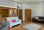 Location vacances Schladming - Haus Silent Apartment Tobi Top 27-2