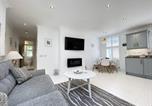 Location vacances St Ives - 4 Hazelbury House - a tranquil hidden gem-3