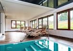 Location vacances Loket - Apartmány Engadin-2