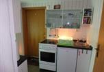 Location vacances Eisenach - Apartment in Wutha-Farnroda 3178-2