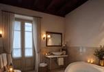 Location vacances Brescia - Vivi House Brescia Luxury-1