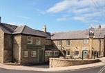 Location vacances Corbridge - Duke of Wellington-1