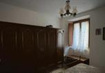 Location vacances Proceno - Xcapeinn Suites-2