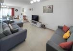 Location vacances Ginestas - Harmonie-3