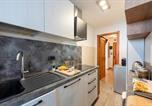 Location vacances Pré-Saint-Didier - Montagne E Coccole - Happy Rentals-2