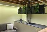 Location vacances Venise - Canal View Boutique Apartment-1
