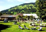 Location vacances Westendorf - Appartementhaus Fuchs Christian-3