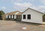 Location vacances St Clears - Heritage-2
