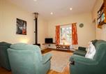 Location vacances Camelford - The Coach House-2