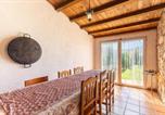 Location vacances Navaluenga - La Nave de Gredos-3