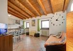 Location vacances Arco - Casa Arx - Happy Rentals-1