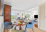 Location vacances Le Muy - Saint-Endréol, Golf & Spa 2 bedrooms - Happy Rentals-3