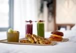 Hôtel Brooklyn - Even Hotel Brooklyn by Ihg-3