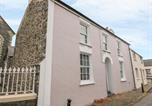 Location vacances Aberaeron - Water Street-2