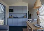 Location vacances Burgenland - Guesthouse Leithagebirge-4