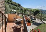 Location vacances Marliana - Shaleo, Private Pool, Wifi, Ac, Marliana, Toscana-4