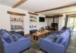 Location vacances Nevern - Glanduad Fawr-3