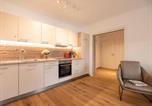 Location vacances Mariapfarr - Ski Nature Apartment Lungau Top 1-2