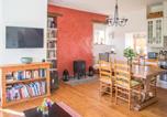 Location vacances Aboyne - East Balnacraig-3