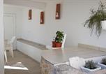 Location vacances  slivno - Apartments Vesna-4